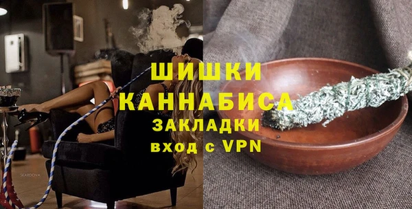 ГАЛЛЮЦИНОГЕННЫЕ ГРИБЫ Касимов