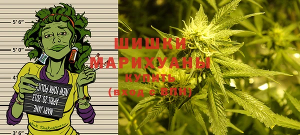 mix Карталы