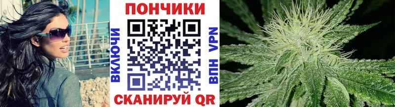 Бошки Шишки ГИДРОПОН  MEGA сайт  Усинск 